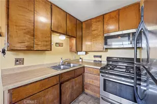 4565 Arena, Atascadero, CA 93422 - Photo 8