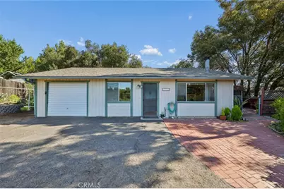 4565 Arena, Atascadero, CA 93422 - Photo 1
