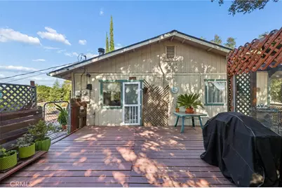 4565 Arena, Atascadero, CA 93422 - Photo 18