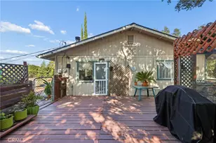 4565 Arena, Atascadero, CA 93422 - Photo 18