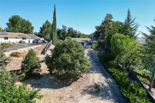4565 Arena, Atascadero, CA 93422 - Photo 26