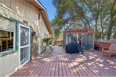 4565 Arena, Atascadero, CA 93422 - Photo 16