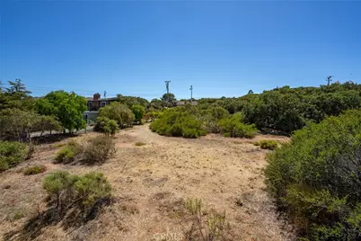 1210 Bayview Heights Drive, Los Osos, CA 93402 - Photo 18