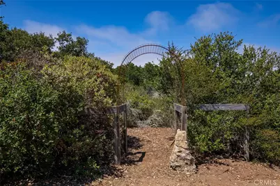 1210 Bayview Heights Drive, Los Osos, CA 93402 - Photo 10