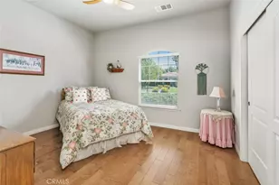 1909 Ordsall, Bakersfield, CA 93311 - Photo 44