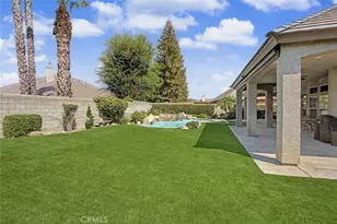 1909 Ordsall, Bakersfield, CA 93311 - Photo 16