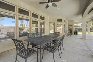 1909 Ordsall, Bakersfield, CA 93311 - Photo 18