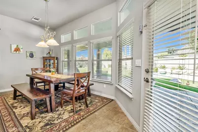 1909 Ordsall, Bakersfield, CA 93311 - Photo 26