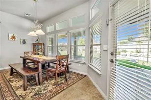 1909 Ordsall, Bakersfield, CA 93311 - Photo 26