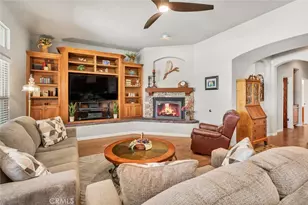 1909 Ordsall, Bakersfield, CA 93311 - Photo 24