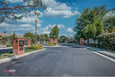 1909 Ordsall, Bakersfield, CA 93311 - Photo 46