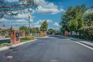 1909 Ordsall, Bakersfield, CA 93311 - Photo 46