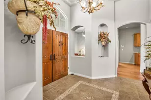 1909 Ordsall, Bakersfield, CA 93311 - Photo 22