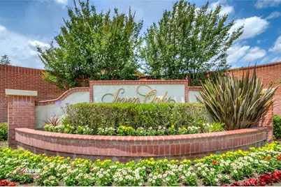 1909 Ordsall, Bakersfield, CA 93311 - Photo 1