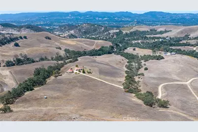 7491 Old Adobe Way, Templeton, CA 93465 - Photo 30