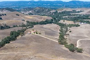7491 Old Adobe Way, Templeton, CA 93465 - Photo 30