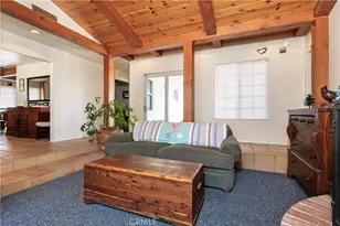 7491 Old Adobe Way, Templeton, CA 93465 - Photo 8