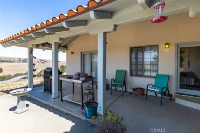 7491 Old Adobe Way, Templeton, CA 93465 - Photo 26
