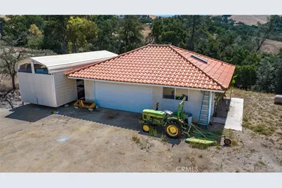 7491 Old Adobe Way, Templeton, CA 93465 - Photo 28