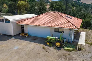 7491 Old Adobe Way, Templeton, CA 93465 - Photo 28