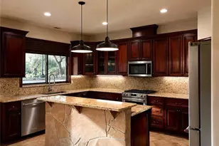 3635 Lakeside Village, Paso Robles, CA 93446 - Photo 2