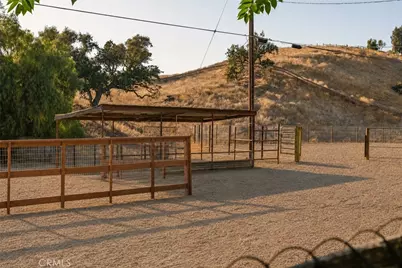 3110 Acampo, Los Olivos, CA 93441 - Photo 40