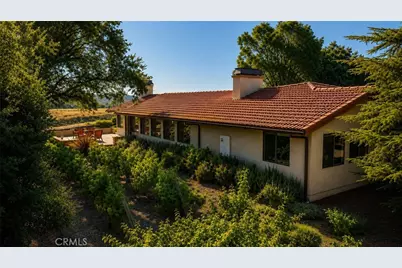 3110 Acampo, Los Olivos, CA 93441 - Photo 30