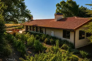 3110 Acampo, Los Olivos, CA 93441 - Photo 30