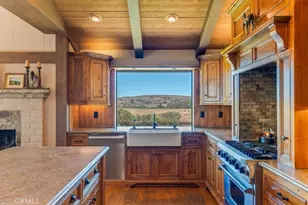 3110 Acampo, Los Olivos, CA 93441 - Photo 16