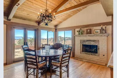 3110 Acampo, Los Olivos, CA 93441 - Photo 20
