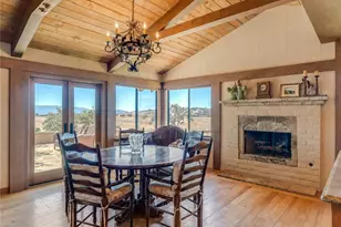 3110 Acampo, Los Olivos, CA 93441 - Photo 20