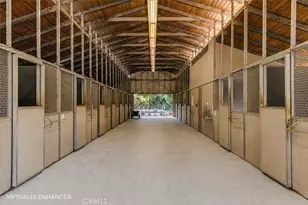 3110 Acampo, Los Olivos, CA 93441 - Photo 34