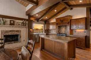 3110 Acampo, Los Olivos, CA 93441 - Photo 18