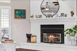 6001 Friedson Ct, Bakersfield, CA 93306 - Photo 2