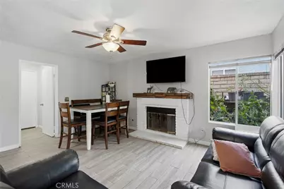 22311 Cardiff, Saugus, CA 91350 - Photo 14