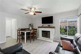 22311 Cardiff, Saugus, CA 91350 - Photo 14