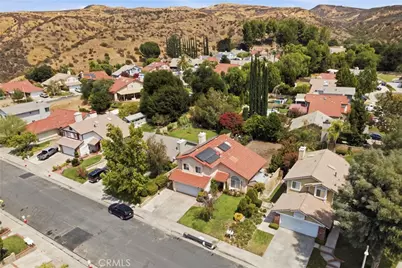 22311 Cardiff, Saugus, CA 91350 - Photo 50