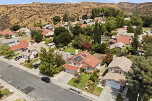 22311 Cardiff, Saugus, CA 91350 - Photo 50