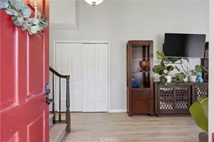 22311 Cardiff, Saugus, CA 91350 - Photo 6