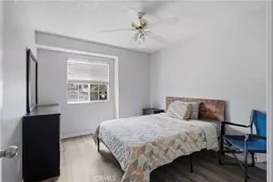 22311 Cardiff, Saugus, CA 91350 - Photo 28