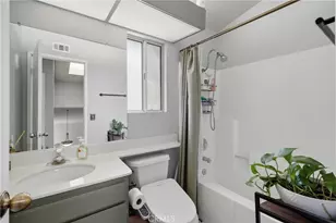 22311 Cardiff, Saugus, CA 91350 - Photo 30