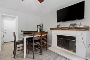 22311 Cardiff, Saugus, CA 91350 - Photo 12