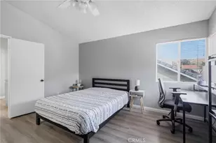 22311 Cardiff, Saugus, CA 91350 - Photo 32