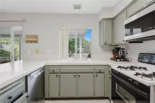 22311 Cardiff, Saugus, CA 91350 - Photo 20