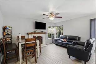 22311 Cardiff, Saugus, CA 91350 - Photo 16