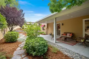 1605 Windstar Ct, Paso Robles, CA 93446 - Photo 36