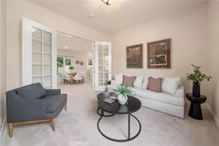 1605 Windstar Ct, Paso Robles, CA 93446 - Photo 18