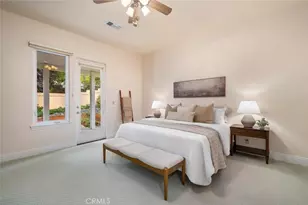 1605 Windstar Ct, Paso Robles, CA 93446 - Photo 28
