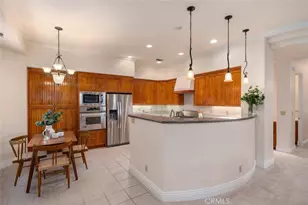 1605 Windstar Ct, Paso Robles, CA 93446 - Photo 14