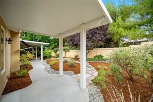 1605 Windstar Ct, Paso Robles, CA 93446 - Photo 34